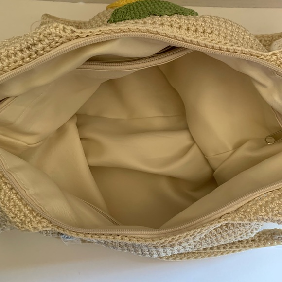 The Sak Large bag - Picture 3 of 9